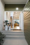 2/6 Aquila Court, Mermaid Waters, Qld 4218-Image