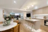 2/6 Aquila Court, Mermaid Waters, Qld 4218-Image