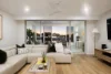 2/6 Aquila Court, Mermaid Waters, Qld 4218-Image