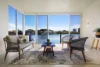 2/6 Aquila Court, Mermaid Waters, Qld 4218-Image
