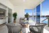 2/6 Aquila Court, Mermaid Waters, Qld 4218-Image