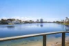 2/6 Aquila Court, Mermaid Waters, Qld 4218-Image