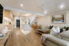 2/6 Aquila Court, Mermaid Waters, Qld 4218-Image