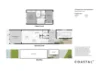2/6 Aquila Court, Mermaid Waters, Qld 4218-Floorplan