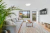 2/6 Aurora Place, Lennox Head, NSW 2478