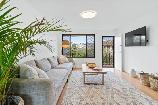 2/6 Aurora Place, Lennox Head, NSW 2478