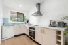 2/6 Aurora Place, Lennox Head, NSW 2478-Image