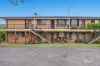2/6 Aurora Place, Lennox Head, NSW 2478-Image