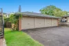 2/6 Aurora Place, Lennox Head, NSW 2478-Image