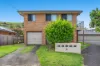 2/6 Aurora Place, Lennox Head, NSW 2478-Image