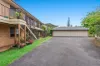 2/6 Aurora Place, Lennox Head, NSW 2478-Image
