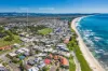2/6 Aurora Place, Lennox Head, NSW 2478-Image