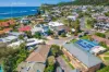 2/6 Aurora Place, Lennox Head, NSW 2478-Image