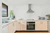 2/6 Aurora Place, Lennox Head, NSW 2478-Image