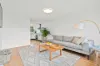 2/6 Aurora Place, Lennox Head, NSW 2478-Image