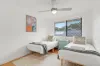 2/6 Aurora Place, Lennox Head, NSW 2478-Image