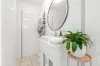 2/6 Aurora Place, Lennox Head, NSW 2478-Image