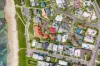 2/6 Aurora Place, Lennox Head, NSW 2478-Image