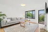 2/6 Aurora Place, Lennox Head, NSW 2478-Image