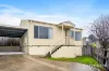 2/6 Barton Crescent, Bridgewater, Tas 7030