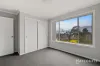 2/6 Barton Crescent, Bridgewater, Tas 7030-Image