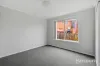 2/6 Barton Crescent, Bridgewater, Tas 7030-Image