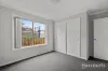 2/6 Barton Crescent, Bridgewater, Tas 7030-Image