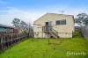 2/6 Barton Crescent, Bridgewater, Tas 7030-Image