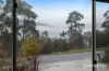 2/6 Barton Crescent, Bridgewater, Tas 7030-Image