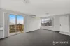 2/6 Barton Crescent, Bridgewater, Tas 7030-Image