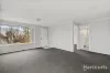 2/6 Barton Crescent, Bridgewater, Tas 7030-Image