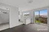 2/6 Barton Crescent, Bridgewater, Tas 7030-Image