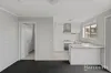 2/6 Barton Crescent, Bridgewater, Tas 7030-Image