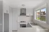 2/6 Barton Crescent, Bridgewater, Tas 7030-Image