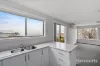 2/6 Barton Crescent, Bridgewater, Tas 7030-Image