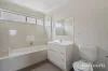 2/6 Barton Crescent, Bridgewater, Tas 7030-Image