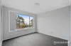 2/6 Barton Crescent, Bridgewater, Tas 7030-Image