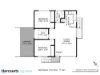 2/6 Barton Crescent, Bridgewater, Tas 7030-Floorplan