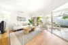 2/6 Bass Street, Paddington, Qld 4064