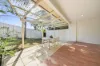 2/6 Bass Street, Paddington, Qld 4064-Image