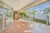2/6 Bass Street, Paddington, Qld 4064-Image