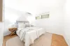 2/6 Bass Street, Paddington, Qld 4064-Image