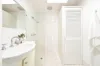 2/6 Bass Street, Paddington, Qld 4064-Image
