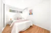 2/6 Bass Street, Paddington, Qld 4064-Image