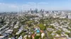 2/6 Bass Street, Paddington, Qld 4064-Image