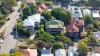 2/6 Bass Street, Paddington, Qld 4064-Image
