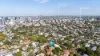 2/6 Bass Street, Paddington, Qld 4064-Image