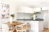 2/6 Bass Street, Paddington, Qld 4064-Image