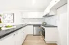 2/6 Bass Street, Paddington, Qld 4064-Image