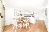 2/6 Bass Street, Paddington, Qld 4064-Image